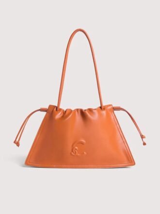 coccinelle dulse medium 1 6 330x440 - Coccinelle Dulse Medium