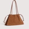 Coccinelle Dulse Suede Medium
