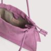 Coccinelle Dulse Suede Medium