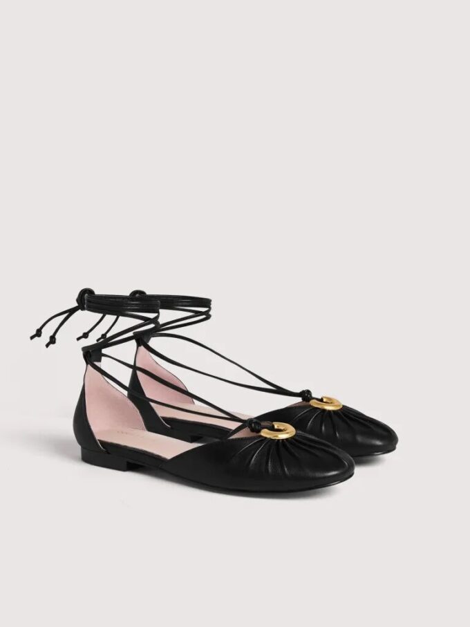 Coccinelle Finn