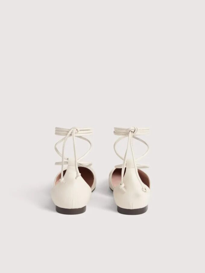 Coccinelle Finn