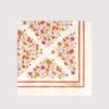 Coccinelle Fleurs de Sakura