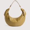 Coccinelle Furoshiki Large Coccinelle Furoshiki Large