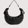 Coccinelle Furoshiki Large Coccinelle Furoshiki Large