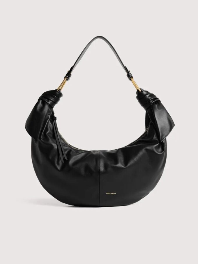 Coccinelle Furoshiki Large Coccinelle Furoshiki Large
