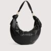 Coccinelle Furoshiki Large Coccinelle Furoshiki Large