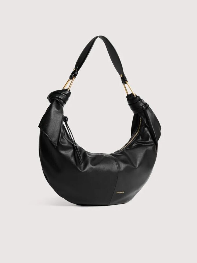 Coccinelle Furoshiki Large Coccinelle Furoshiki Large
