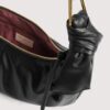 Coccinelle Furoshiki Large Coccinelle Furoshiki Large