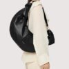Coccinelle Furoshiki Large Coccinelle Furoshiki Large