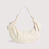 Coccinelle Furoshiki Medium Coccinelle Furoshiki Medium