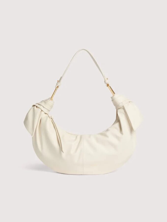 Coccinelle Furoshiki Medium Coccinelle Furoshiki Medium