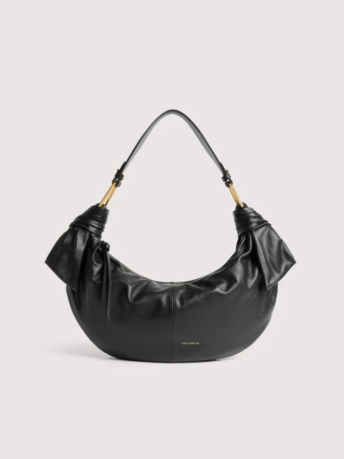 Coccinelle Furoshiki Medium Coccinelle Furoshiki Medium