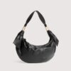 Coccinelle Furoshiki Medium Coccinelle Furoshiki Medium
