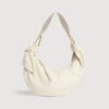 Coccinelle Furoshiki Medium Coccinelle Furoshiki Medium