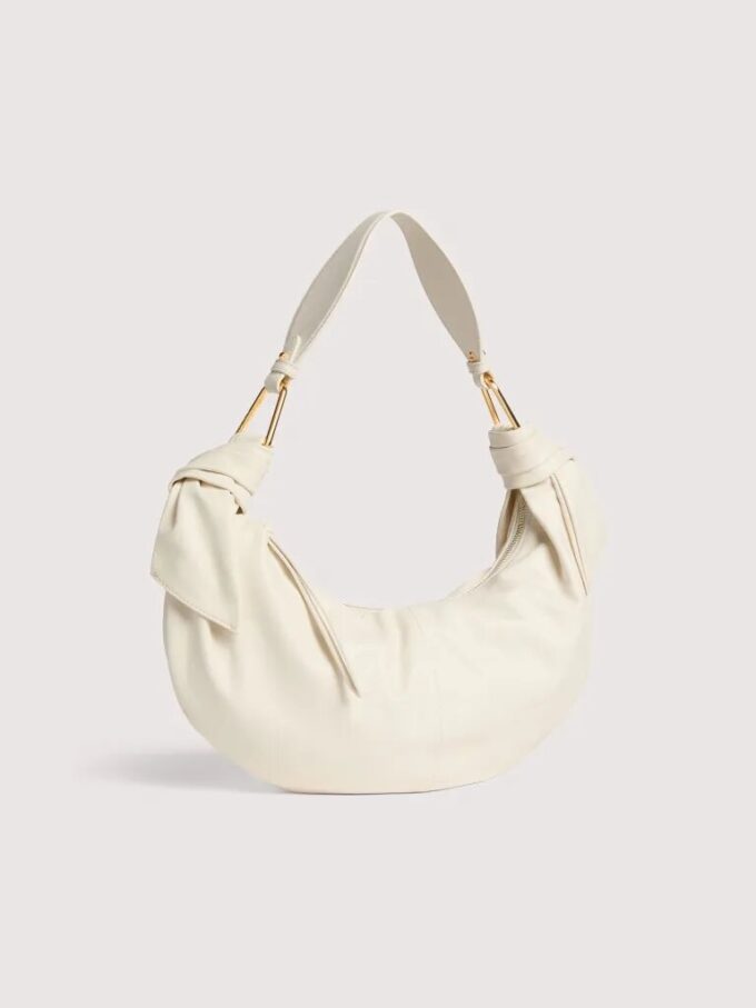 Coccinelle Furoshiki Medium Coccinelle Furoshiki Medium