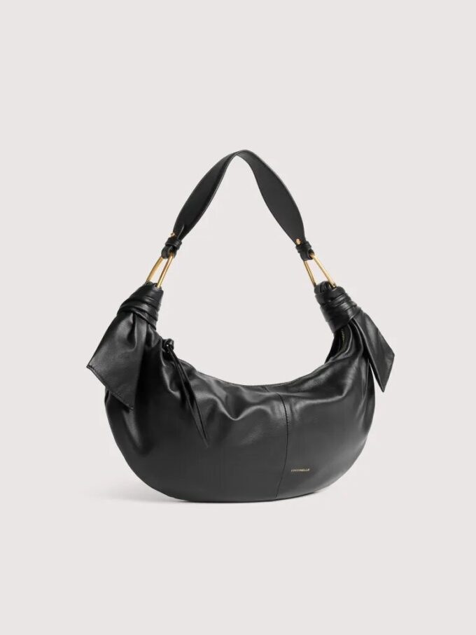 Coccinelle Furoshiki Medium Coccinelle Furoshiki Medium
