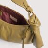 Coccinelle Furoshiki Medium Coccinelle Furoshiki Medium