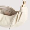 Coccinelle Furoshiki Medium Coccinelle Furoshiki Medium