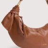 Coccinelle Furoshiki Medium Coccinelle Furoshiki Medium