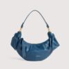 Coccinelle Furoshiki Small Coccinelle Furoshiki Small