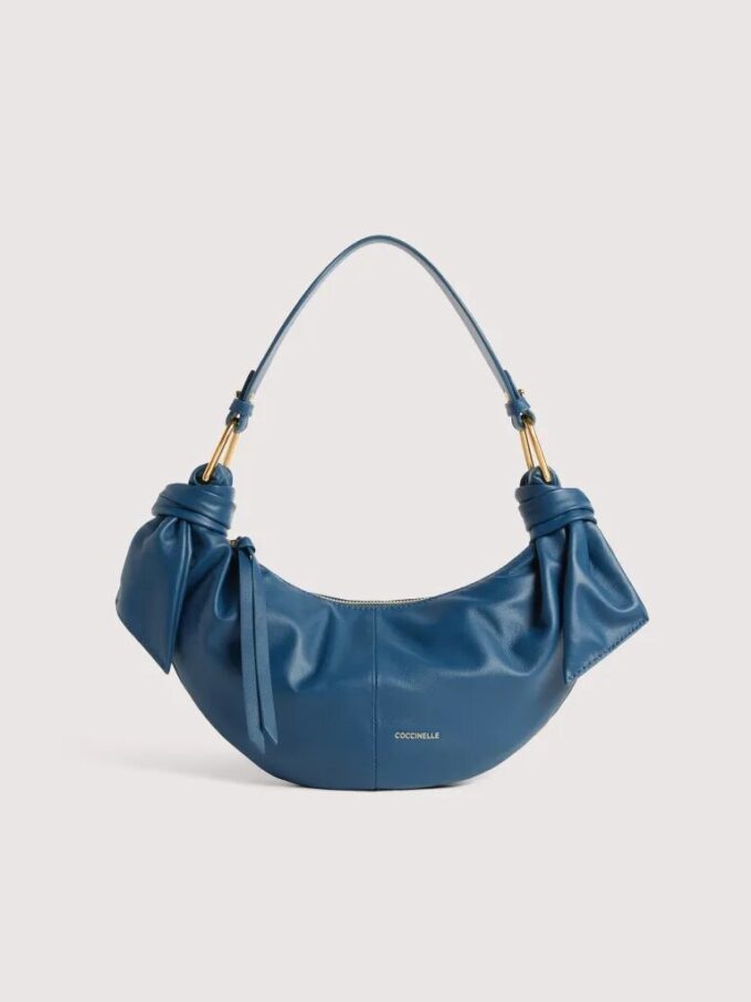 Coccinelle Furoshiki Small Coccinelle Furoshiki Small