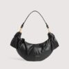 Coccinelle Furoshiki Small Coccinelle Furoshiki Small