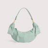 Coccinelle Furoshiki Small Coccinelle Furoshiki Small