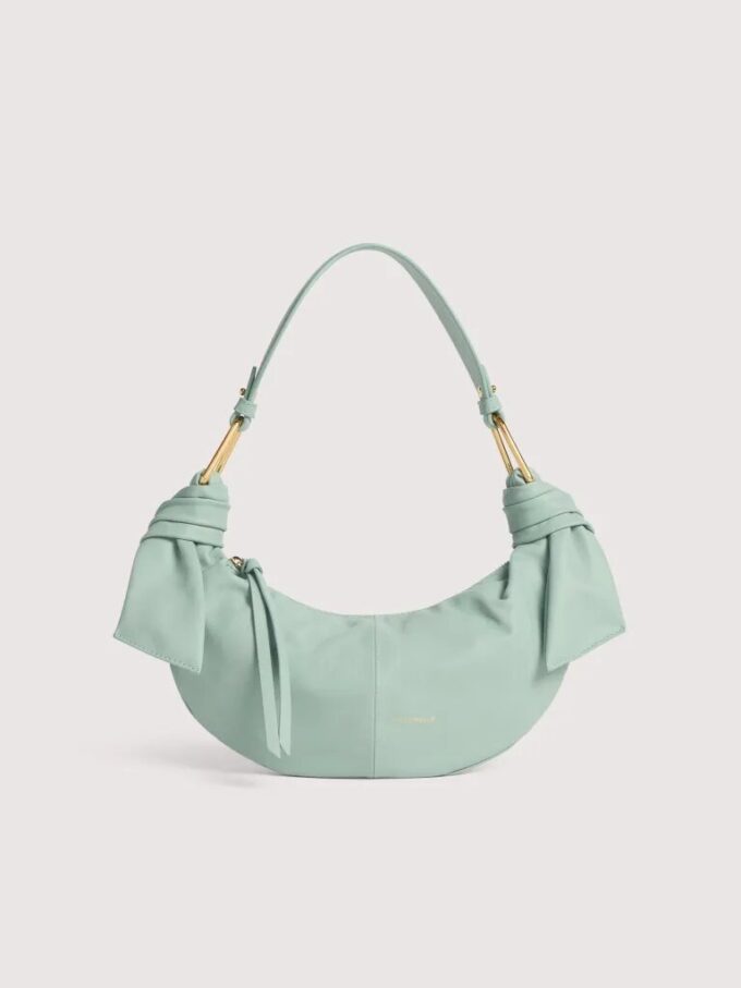 Coccinelle Furoshiki Small Coccinelle Furoshiki Small