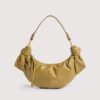 Coccinelle Furoshiki Small Coccinelle Furoshiki Small