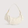 Coccinelle Furoshiki Small Coccinelle Furoshiki Small
