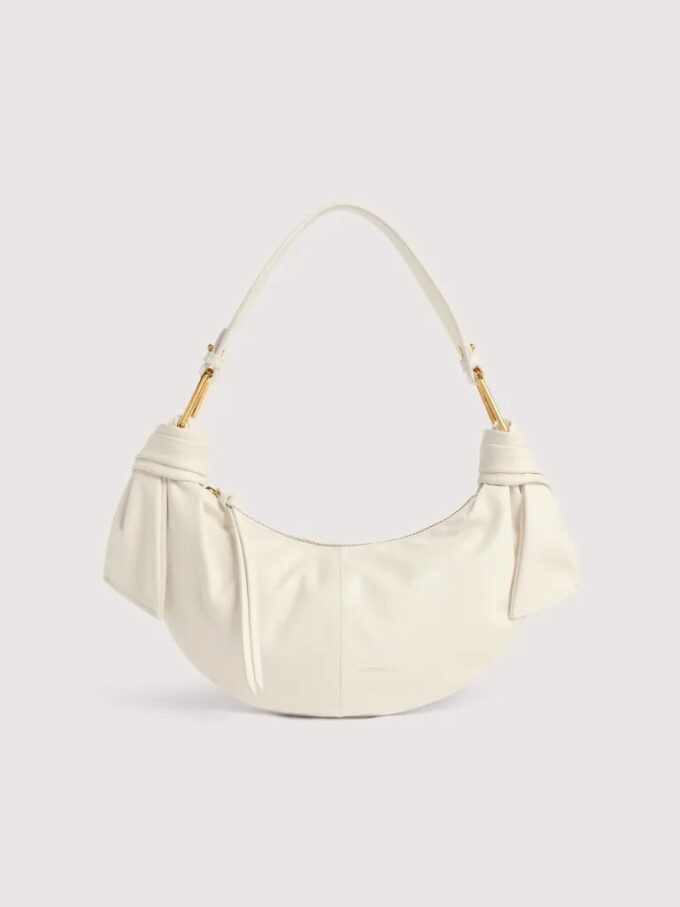 Coccinelle Furoshiki Small Coccinelle Furoshiki Small