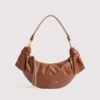 Coccinelle Furoshiki Small Coccinelle Furoshiki Small