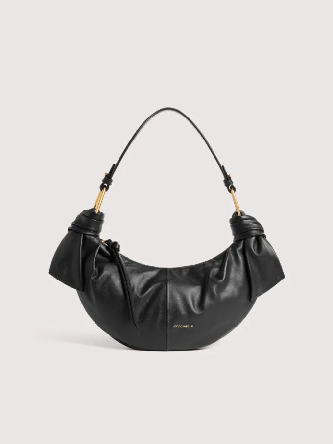 Coccinelle Furoshiki Small Coccinelle Furoshiki Small