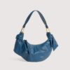 Coccinelle Furoshiki Small Coccinelle Furoshiki Small