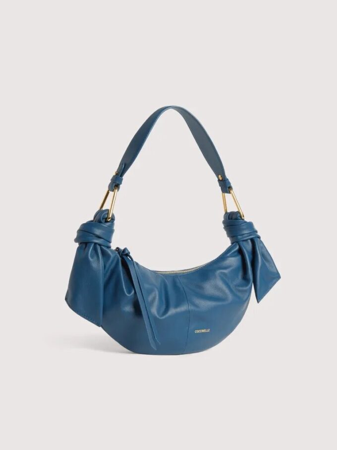 Coccinelle Furoshiki Small Coccinelle Furoshiki Small