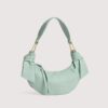 Coccinelle Furoshiki Small Coccinelle Furoshiki Small