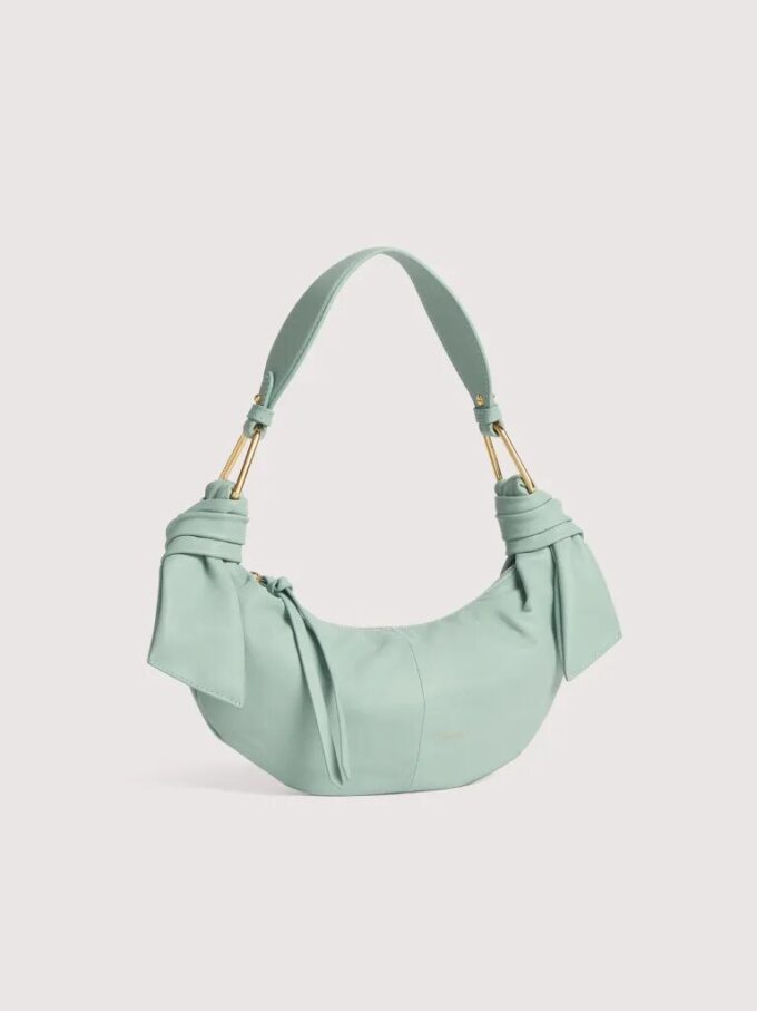 Coccinelle Furoshiki Small Coccinelle Furoshiki Small