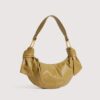Coccinelle Furoshiki Small Coccinelle Furoshiki Small