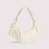 Coccinelle Furoshiki Small Coccinelle Furoshiki Small