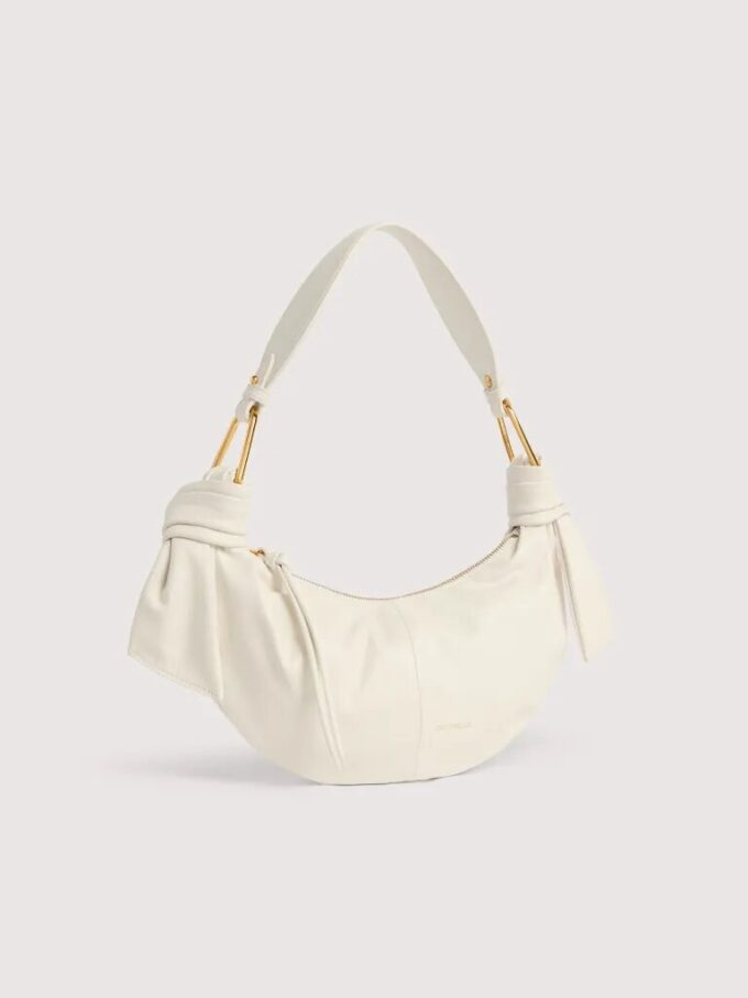 Coccinelle Furoshiki Small Coccinelle Furoshiki Small