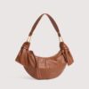 Coccinelle Furoshiki Small Coccinelle Furoshiki Small