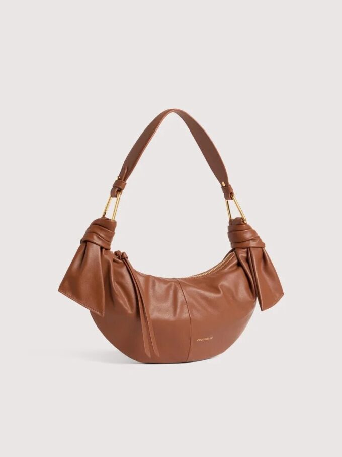 Coccinelle Furoshiki Small Coccinelle Furoshiki Small