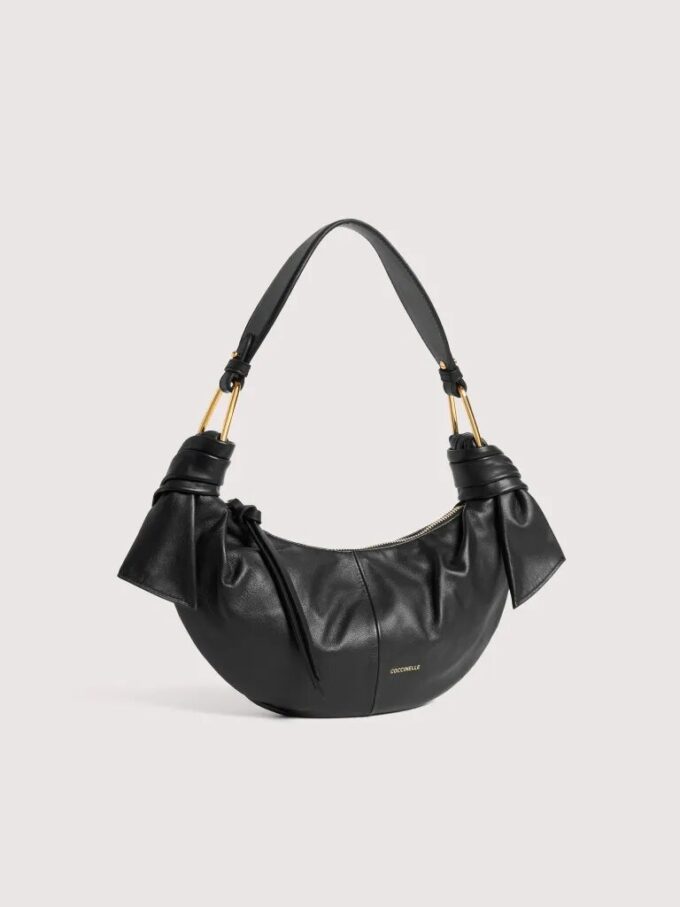 Coccinelle Furoshiki Small Coccinelle Furoshiki Small