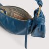 Coccinelle Furoshiki Small Coccinelle Furoshiki Small