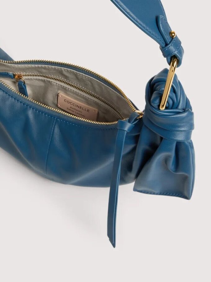 Coccinelle Furoshiki Small Coccinelle Furoshiki Small