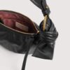 Coccinelle Furoshiki Small Coccinelle Furoshiki Small
