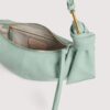 Coccinelle Furoshiki Small Coccinelle Furoshiki Small