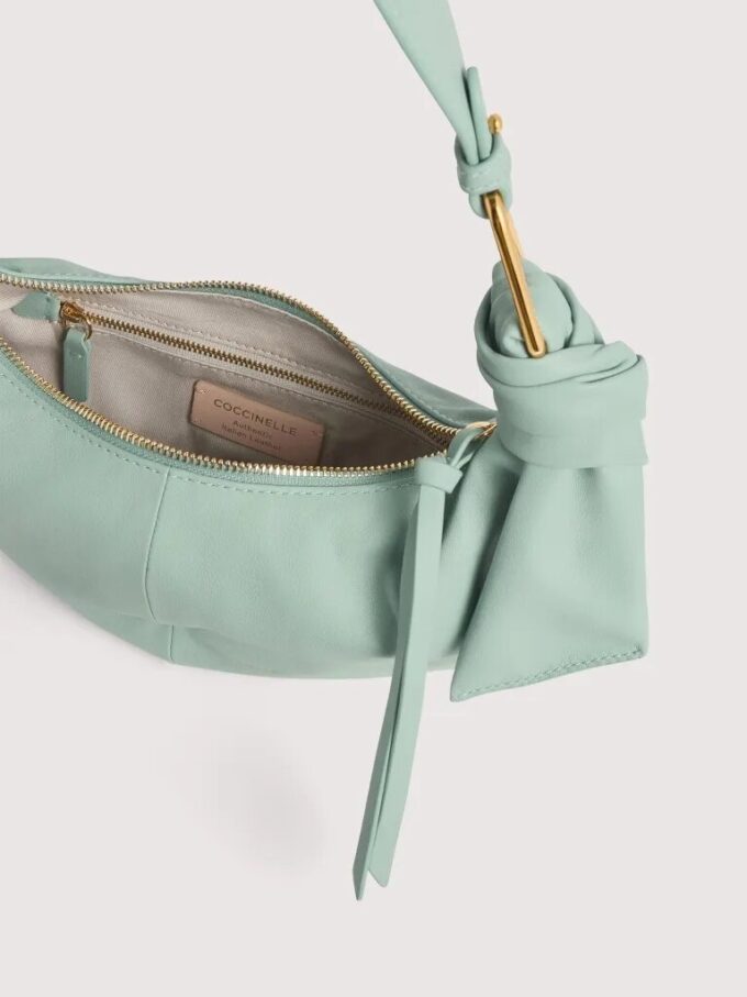 Coccinelle Furoshiki Small Coccinelle Furoshiki Small