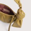 Coccinelle Furoshiki Small Coccinelle Furoshiki Small