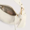 Coccinelle Furoshiki Small Coccinelle Furoshiki Small